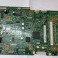 Formatter Board / Logic Card For HP LaserJet M2727nf (CC370-60001)