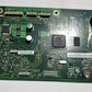 Formatter Board / Logic Card For Hp LaserJet MFP M1536dnf (CE544-60001 / CE544-80001)