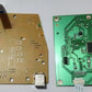 Formatter Board / Logic Card For Hp Laserjet P1005 / P1007 / P1008 (RM1-4607-000)