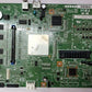 Formatter Board / Logic Card For Canon LASER SHOT LBP6750dn (Pulled Original)