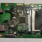 Formatter Board / Logic Card For Hp LaserJet P2055N / P2055DN (CC528-60001 / CC527-80001)