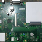 Formatter Board / Logic Card For HP LaserJet P3005 / P3005dn (Q7848-60002 / Q7847-61006)