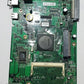 Formatter Board / Logic Card For HP LaserJet P4015 / P4015DN (CB438-69002)