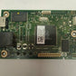 Formatter Board / Logic Card For Hp Laserjet Pro 200 M251nw / M251NW / M251n (CF152-60001 / CF153-60001)