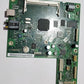 Formatter Board / Logic Card For HP LaserJet Pro 400 color MFP M475dn