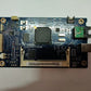 Formatter Board / Logic Card For HP LaserJet Pro 400 color Printer M451nw / M451dn (CE794-60001)