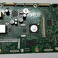Formatter Board / Logic Card For HP LaserJet Pro 400 MFP M425dw / M425dn (CF229-60001 - CF229-69001)