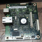Formatter Board / Logic Card For Hp LaserJet Pro 400 Printer M401D / M401DN / M401DW (CF150-60001)