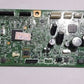 Formatter Board / Logic Card For Canon image CLASS MF4570DW / MF4570DN (FM0-1808 / FK3-2773 / FK3-1168-08 / FM4-7164) Pulled Original