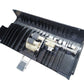 ADF Pickup Roller Kit For Epson L6190 (REFRESH)