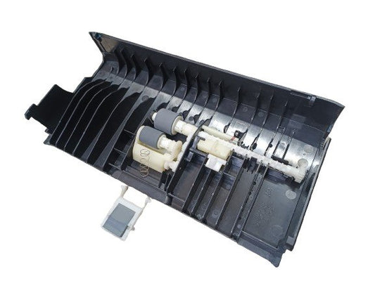 ADF Pickup Roller Kit For Epson L6190 (REFRESH)