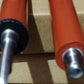 Pressure Roller / Lower Roller (Foam Original Quality) For Hp LaserJet 1010 / 1015 / 1020 / M1005 / LBP2900