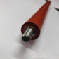 Pressure Roller / Lower Roller (Foam Original Quality) For HP LaserJet Pro 400 Printer M401dn / M425DN