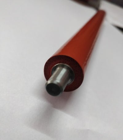 Pressure Roller / Lower Roller (Foam Original Quality) For HP LaserJet Pro 400 Printer M401dn / M425DN