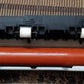 Fuser Assembly / Fixing Unit For Samsung Xpress SL M2826ND / M2830DW / M2876ND / Xerox 3215 (Refurbished)