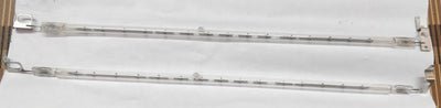 Fuser Heater Element For Brother HL 1111 / DCP1511 / DCP1601 / DCP 1616nw