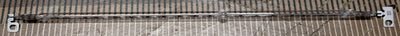 Fuser Heating Element / Heater Element For Ricoh SP 200 / SP 210 / SP111