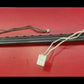 Heater / Heating Assembly (Fixing Heater) For Hp LaserJet P1007 / P1505 / LBP3108