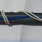 Heater Unit / Fuser Heating Assembly For Hp LaserJet 1020 / M1005 / LBP2900