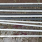 Heating Element / Fixing Heater Element For Hp LaserJet 1020 / M1005 / LBP2900
