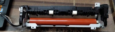 Fuser Assembly / Fixing Unit For Samsung Xpress SL M2826ND / M2830DW / M2876ND / Xerox 3215 (Refurbished)