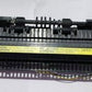 Fuser Assembly /Fixing Unit For Hp LaserJet 1020 / M1005 / LBP2900 (RM1-2096-000CN) Refurbished Original