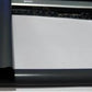 Fuser Film / Teflon For Hp LaserJet 1020 / M1005 / LBP 2900