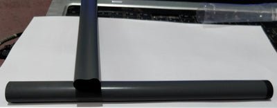 Fuser Film / Teflon For Hp LaserJet 1020 / M1005 / LBP 2900