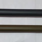 Fuser Sleeve (Teflon) For Hp LASERJET Pro M203dn / M227sdn / M227fdn / LBP162DW