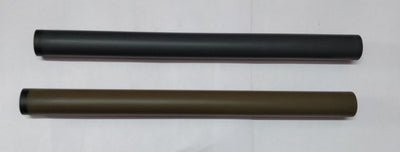 Fuser Sleeve (Teflon) For Hp LASERJET Pro M203dn / M227sdn / M227fdn / LBP162DW