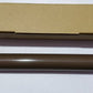 Fuser Sleeve (Teflon) Original For HP LaserJet Enterprise 600 Printer M602 / P4015