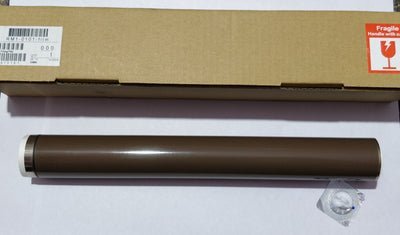 Fuser Sleeve (Teflon) Original For HP LaserJet Enterprise 600 Printer M602 / P4015