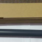 Fuser Sleeve / Teflon (Original Quality) For Hp LaserJet 1020 / M1005 / LBP 2900 ( RG9-1494