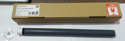 Fuser Sleeve / Teflon (Original Quality) For Hp LaserJet 1020 / M1005 / LBP 2900 ( RG9-1494
