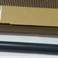 Fuser Sleeve / Teflon (Original Quality) For Hp LaserJet P1566 / P1606dn / MF4750 / MF226DN / MF244DW (RM2-6405 / RM1-8062)