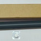 Fuser Sleeve / Teflon For Hp Laserjet 5200 / 5100 / 5025 / LBP 3500 (Original Quality) RM1-3007