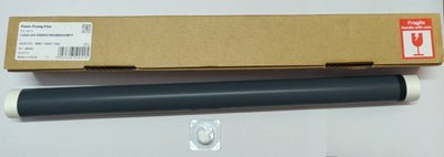Fuser Sleeve / Teflon For Hp Laserjet 5200 / 5100 / 5025 / LBP 3500 (Original Quality) RM1-3007