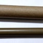 Fuser Sleeve Metal (Teflon) For Hp LaserJet P1505 / 1522 (RM1-4209)