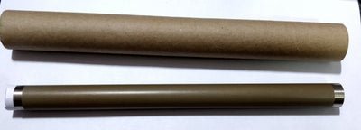 Fuser Sleeve Metal (Teflon) For Hp LaserJet P1505 / 1522 (RM1-4209)