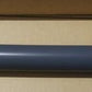 Fuser Sleeve Original For Hp LaserJet Enterprises P3015 / M521dn / LBP6750dn (RM1-6274)