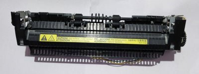 Fuser Assembly /Fixing Unit For Hp LaserJet 1020 / M1005 / LBP2900 (RM1-2096-000CN) Refurbished Original
