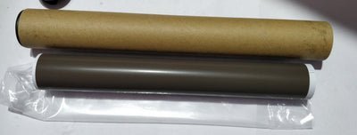 Upper Roller (Fuser Sleeve) For Brother HL5000 - HLL5450 - HL5100 - HL6200