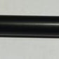 UPPER ROLLER FOR USE IN Compatible Model Brother DCP-8110DN Brother DCP-8150DN Brother DCP-8152DN Brother DCP-8155DN