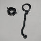 ARM CARTRIDGE / Toner Gear Lock / GEAR LOCK TONER GUIDE For Hp LaserJet P1007 / P1108 / M1136 / LBP6018 (RC2-1040 / RC2-1043)