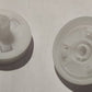 Belt Drive Gear / Main Drive Gear (Original Quality) For Hp LaserJet Pro M202DN / M226DN