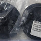 Belt Drive Gear / Main Gear (Original Quality) For Hp LaserJet M1136 / P1108 / P1106 / P1606dn / MF4412 / MF244DW