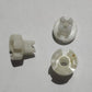 Cartridge Drive Gear For Samsung Pro Xpress SL M3320ND / ML3310 / M3820nd / M3370fd / M3870fd