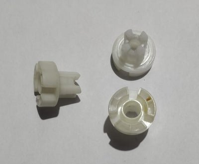 Cartridge Drive Gear For Samsung Pro Xpress SL M3320ND / ML3310 / M3820nd / M3370fd / M3870fd