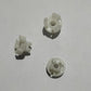 Cartridge Drive Gear For Samsung Xpress SL M2826ND / M2830DW / M2876ND / SL2951ND / Xerox 3215 (Refurbished Original)