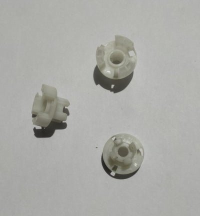 Cartridge Drive Gear For Samsung Xpress SL M2826ND / M2830DW / M2876ND / SL2951ND / Xerox 3215 (Refurbished Original)